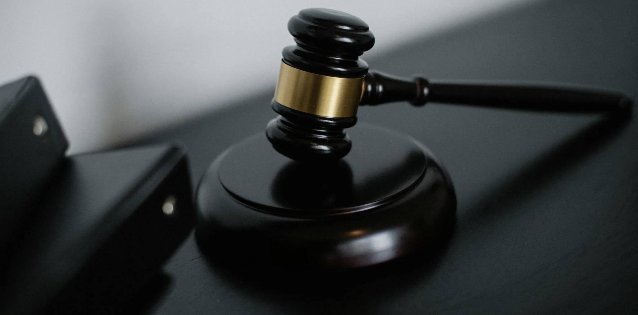 How Landlords Can Deduct Eviction Legal Fees